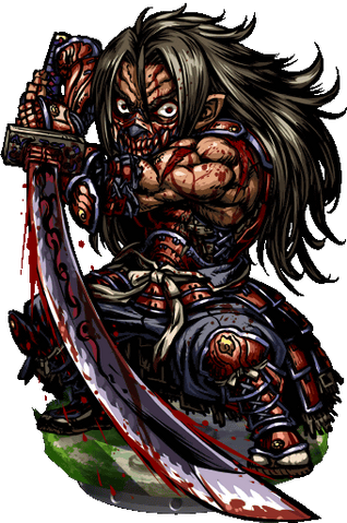 File:Oniroku the Unhinged Figure.png