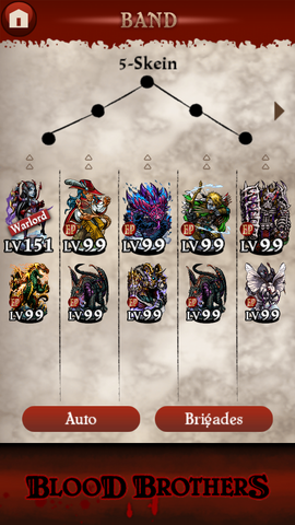 File:Screenshot 2014-04-26-05-44-35.png