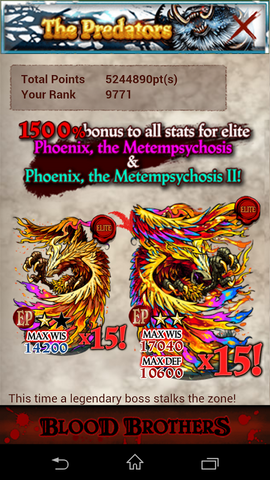 File:Yuhhaur-ThePredators Rank.png