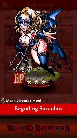 File:Beguiling Succubus Collection.png