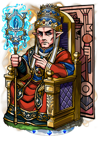 File:Scathing Hierophant Figure.png