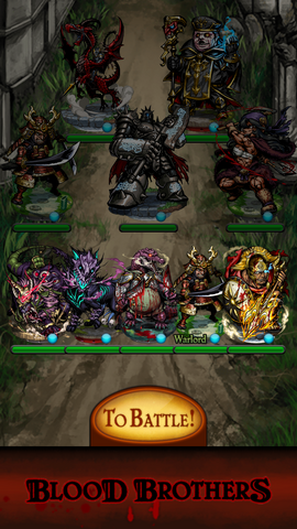 File:Screenshot 2014-02-08-20-03-39.png