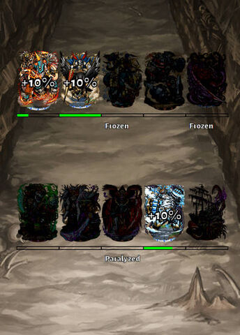 File:Bloodclash.jpg