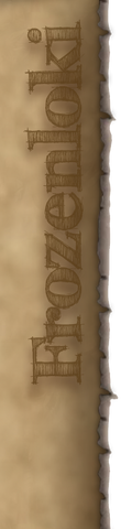 File:Frozenloki.png
