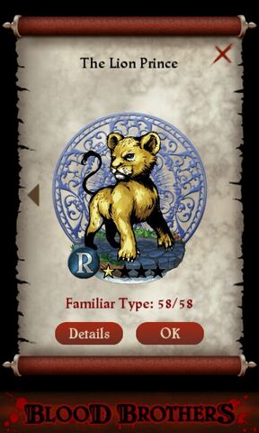 File:The Lion Prince (pact).jpg