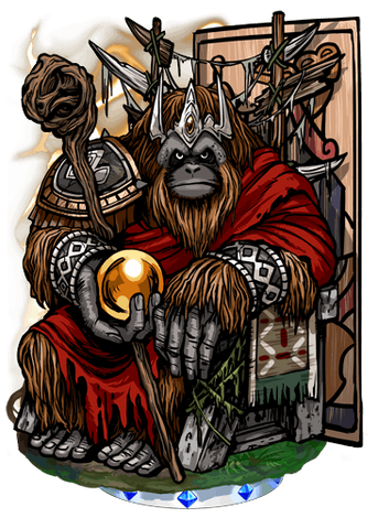 File:Arcanan Emperor Figure.png