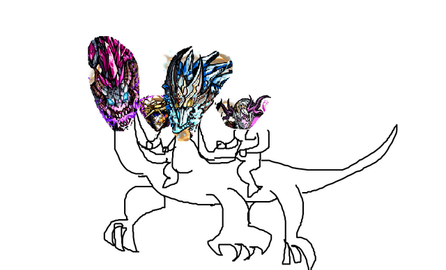 File:Denasaurus.png