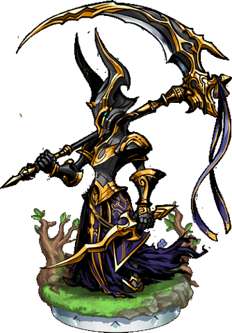 File:Diemberger, Ascendant Figure.png