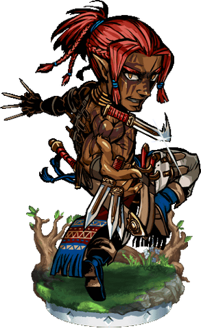 File:Gregoire, Weaponmaster Figure.png
