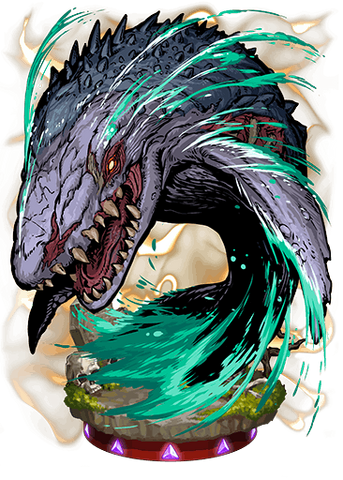 File:Rotting Cetus Figure.png
