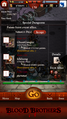 File:Screenshot 2014-10-13-22-45-53.png