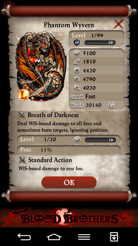 File:Wyvernbase.png