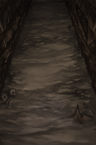 File:Cave01.png