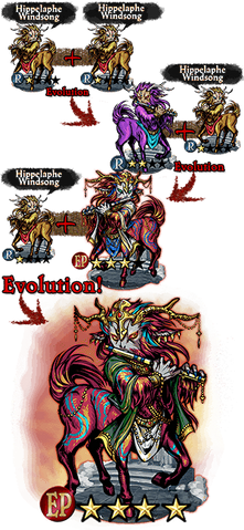 File:Hippelaphe-Promo.png