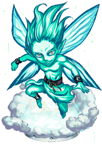 File:Pooka, Faerie Figure.png