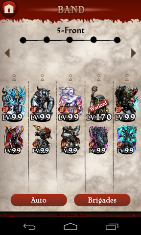 File:Screenshot 2014-01-14-19-02-02.png