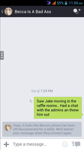 File:Screenshot 2014-11-07-11-05-05.png
