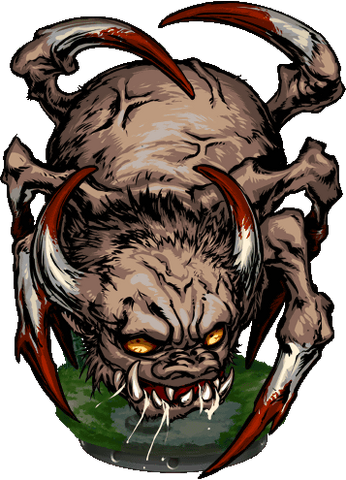 File:Ushi-oni Figure.png