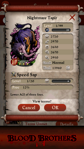 File:Nightmare Tapir base.png