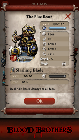 File:Blue Beard-Max Stats.png