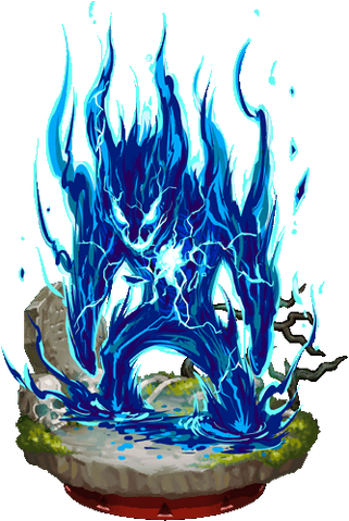 File:Mnemonic Shade Figure.png