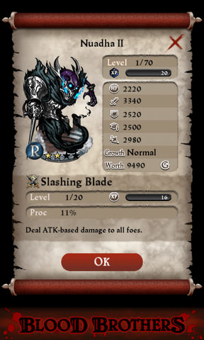 File:Nuadha II Base Stats.png