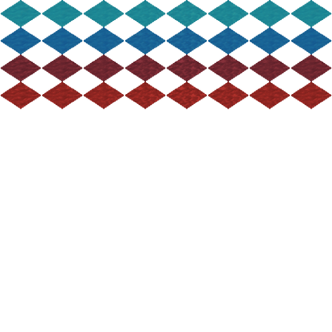 File:BG Tiles.png