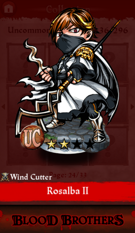 File:Rosalba II.png