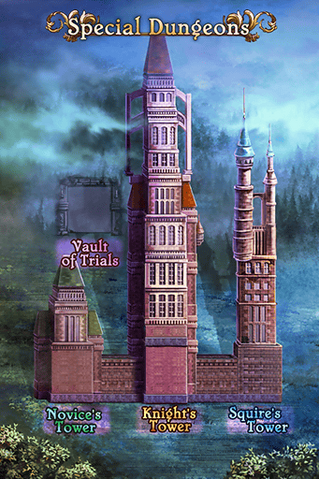 File:SD-17.png