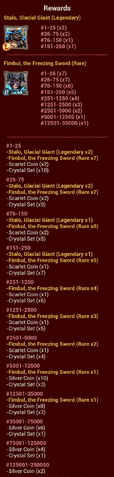 File:SD15 Rewards.png