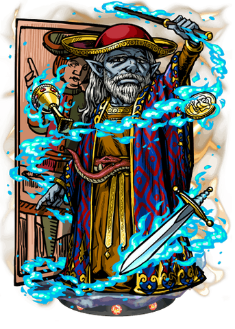 File:Arcanan Magus II Figure.png