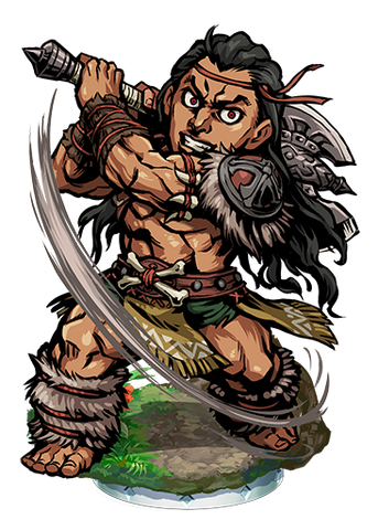 File:Enkidu the Brutal Figure.png