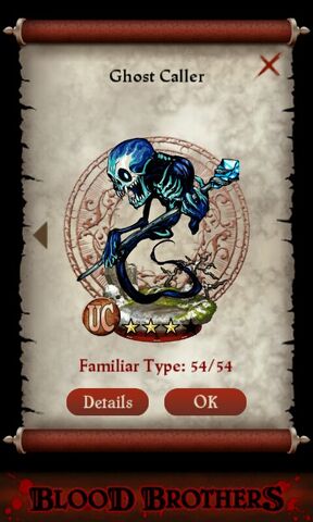 File:Ghost Caller (pact).jpg