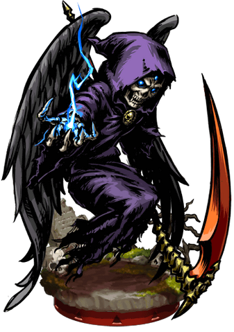 File:Grim Reaper Figure.png