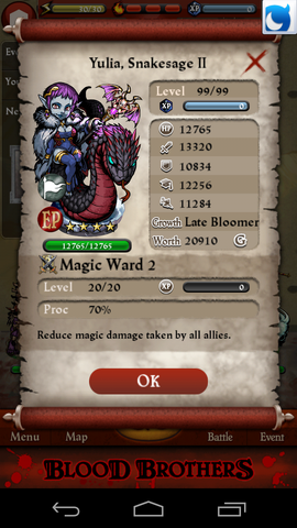 File:Screenshot 2013-04-19-18-54-48.png