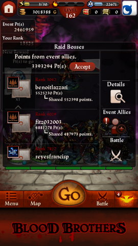 File:Screenshot 2013-07-22-21-48-45.png