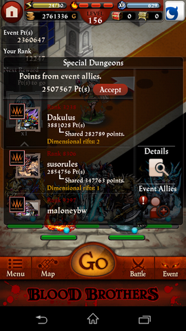 File:Tower14TeamC - 4.png