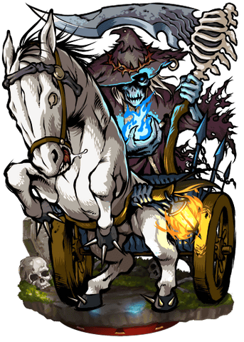 File:Ankou, Harbinger of Death Figure.png