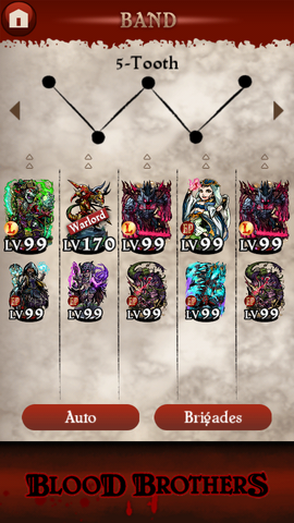 File:Screenshot 2014-04-29-19-35-38.png