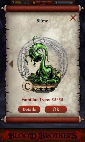 File:Slime (pact).jpg