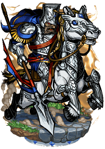 File:Zuniga, Guard Captain Figure.png