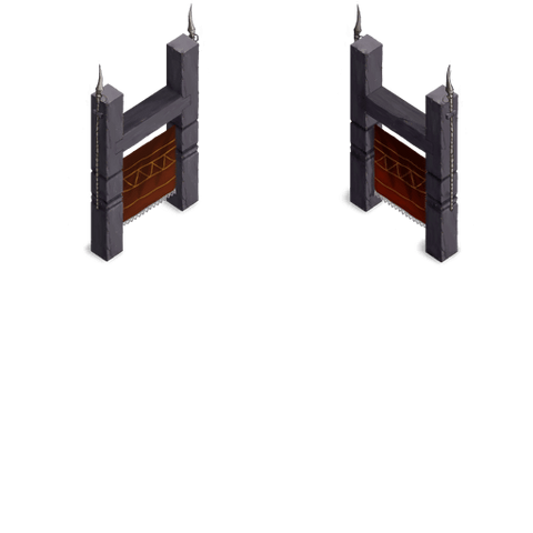 File:Object L East Underworld 08.png