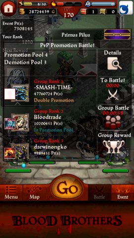 File:Screenshot 2014-11-20-15-59-02.png