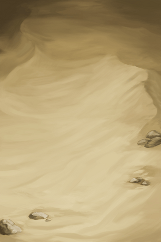 File:Desert01.png