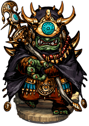 File:Evil Eye II Figure.png