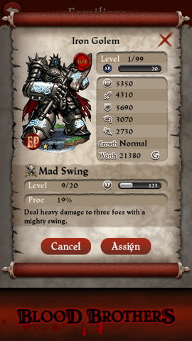 File:2013-03-15 10-39-23.png