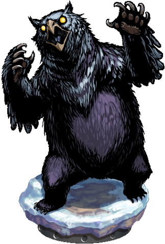 File:Bugbear + Figure.png