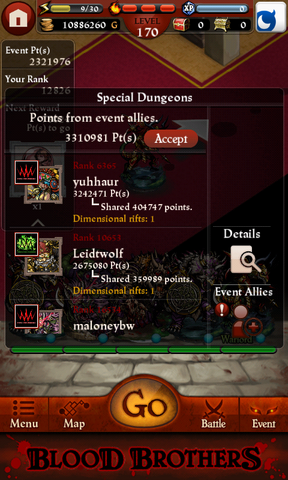 File:Screenshot 2013-10-21-00-56-34.png
