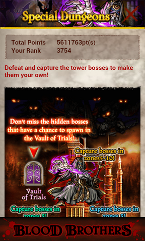 File:Screenshot 2013-10-21-05-56-28.png