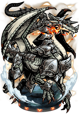 File:Zahhak, Dragon Marshal Figure.png
